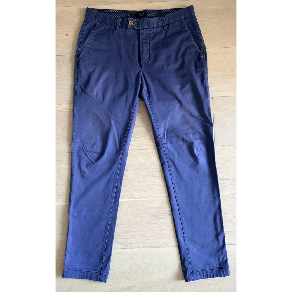 Men’s Ted Baker London Chino Pants - 32x32